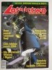 LOTNICTWO NR 11/05 LISTOPAD